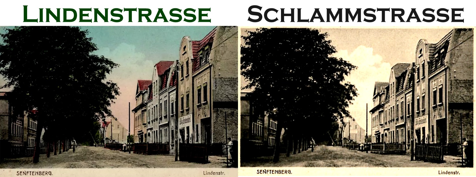 Lindenstr..jpg