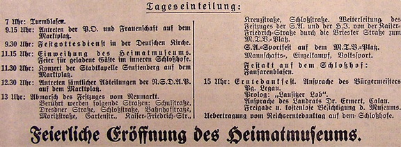Eröffnung Heimatmuseum_Ablauf_resize.jpg