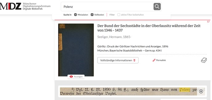 Polenz Bild 05.jpg