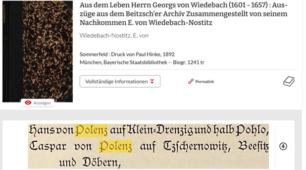 Polenz Bild 07.jpg