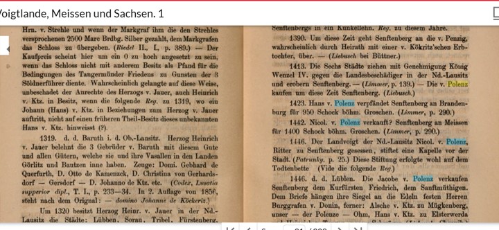 Polenz Bild10.jpg
