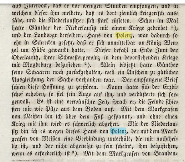 Polenz Bild11.jpg