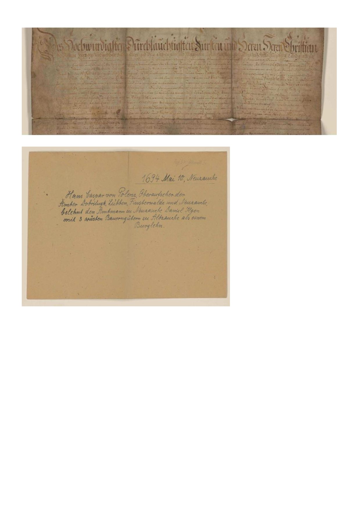 Polenz, Urkunden, Originale, Bundesarchiv-007.jpg