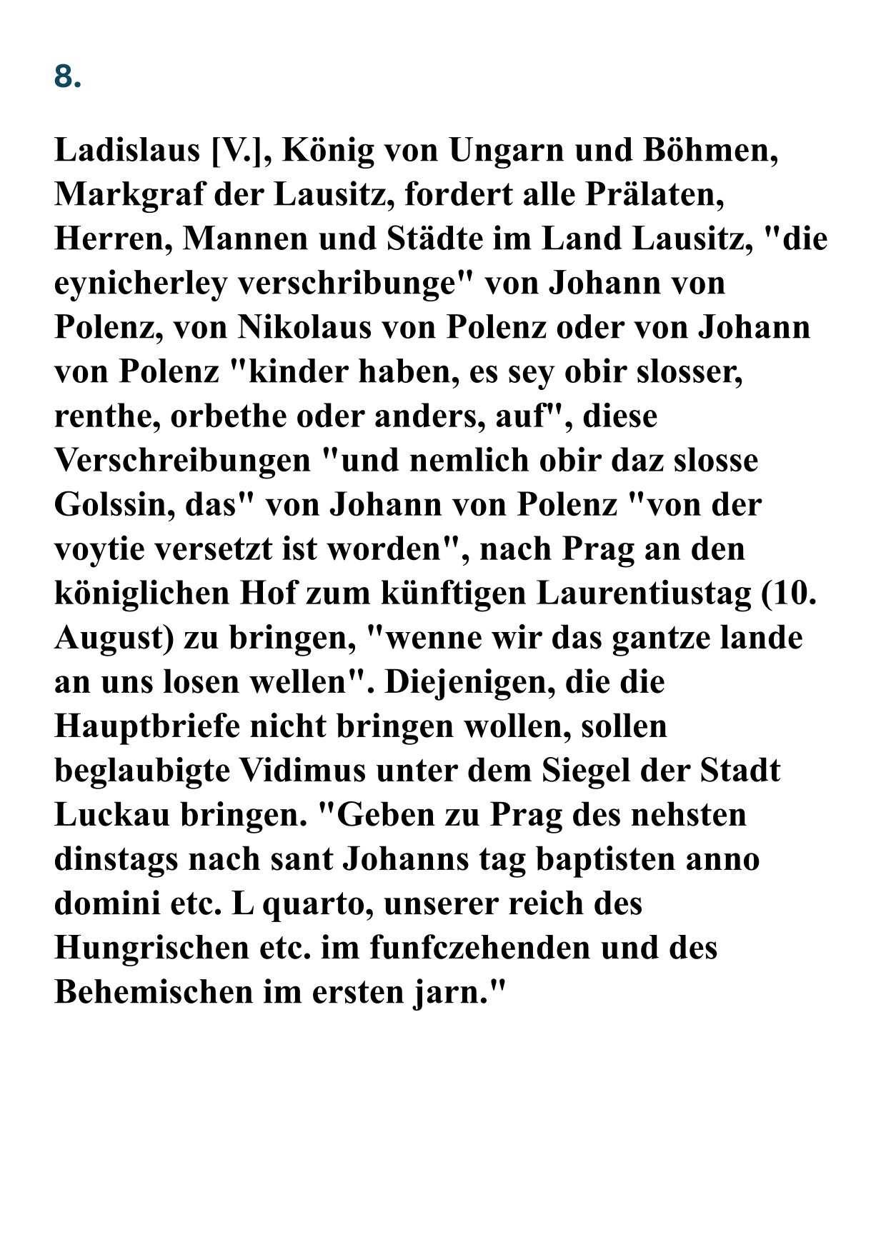 Polenz, Urkunden, Originale, Bundesarchiv-013.jpg