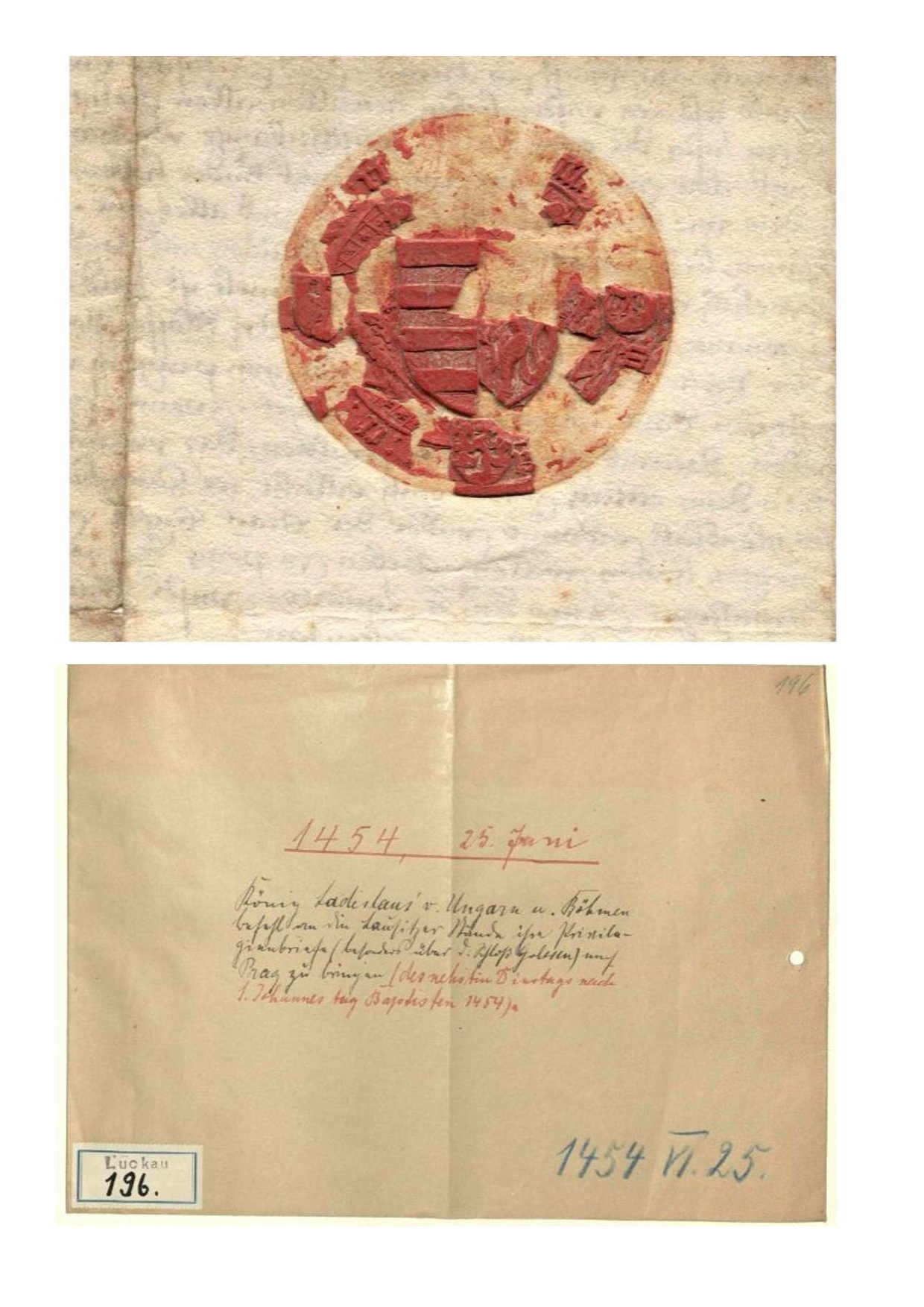 Polenz, Urkunden, Originale, Bundesarchiv-015.jpg