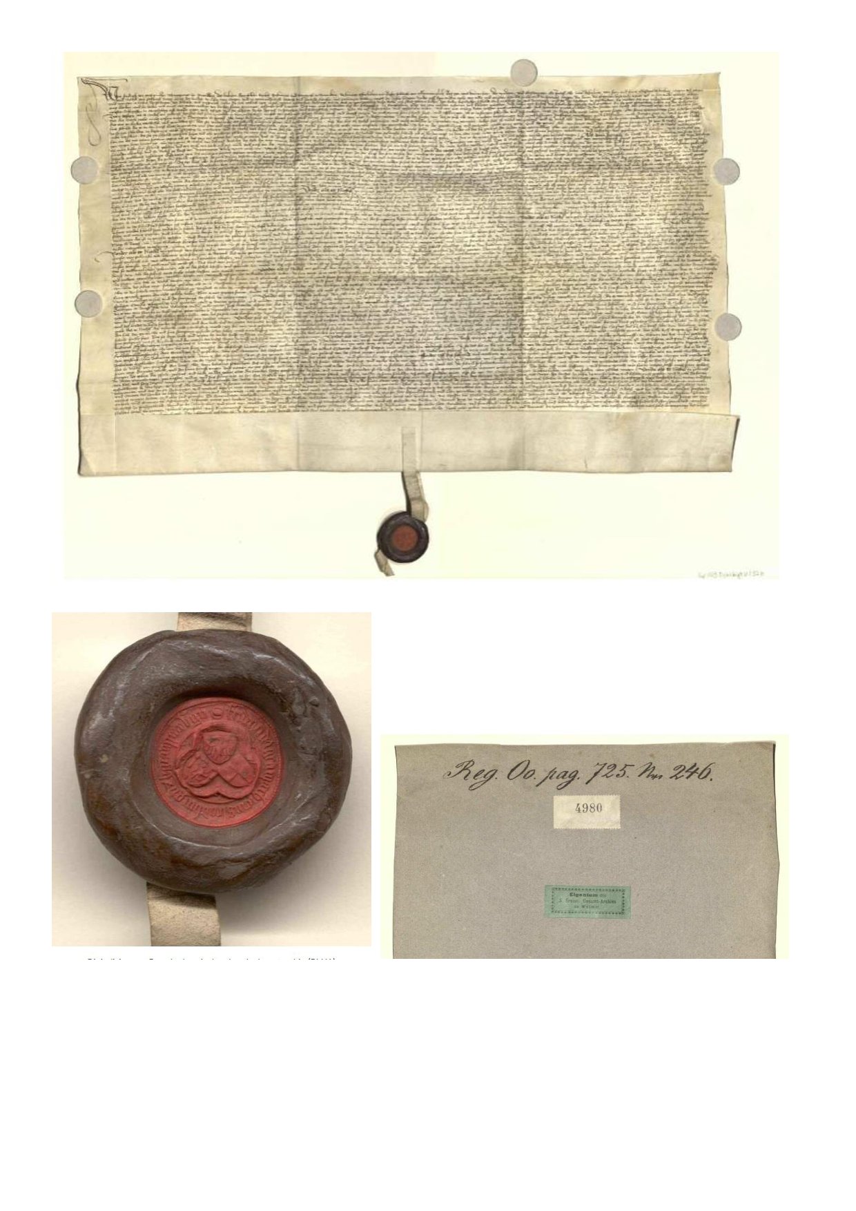 Polenz, Urkunden, Originale, Bundesarchiv-021.jpg
