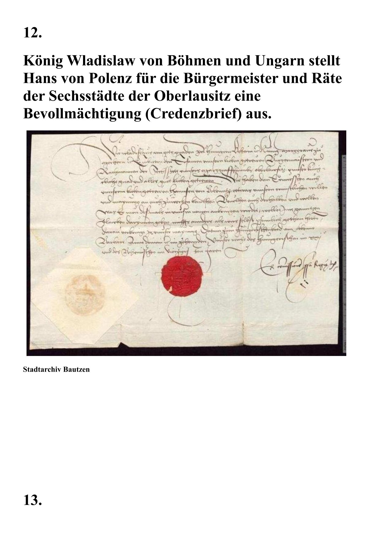Polenz, Urkunden, Originale, Bundesarchiv-022.jpg