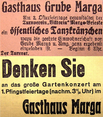 Gartenkonzert Marga_resize.jpg