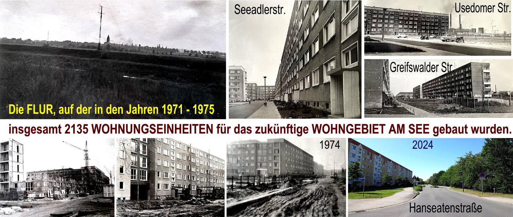 Neubau_resize.jpg