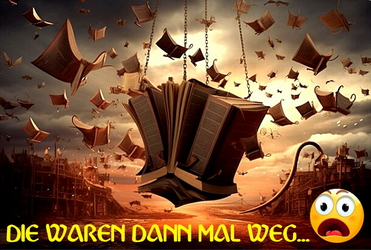 weg_resize.jpg