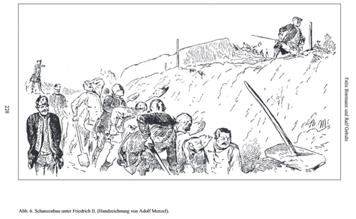 Bild2.jpg