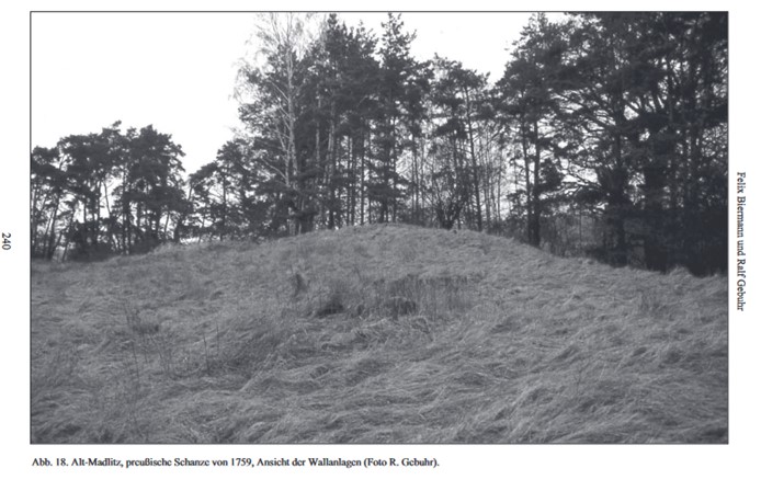 Bild11.jpg