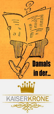 Zeitungsleser_resize.jpg