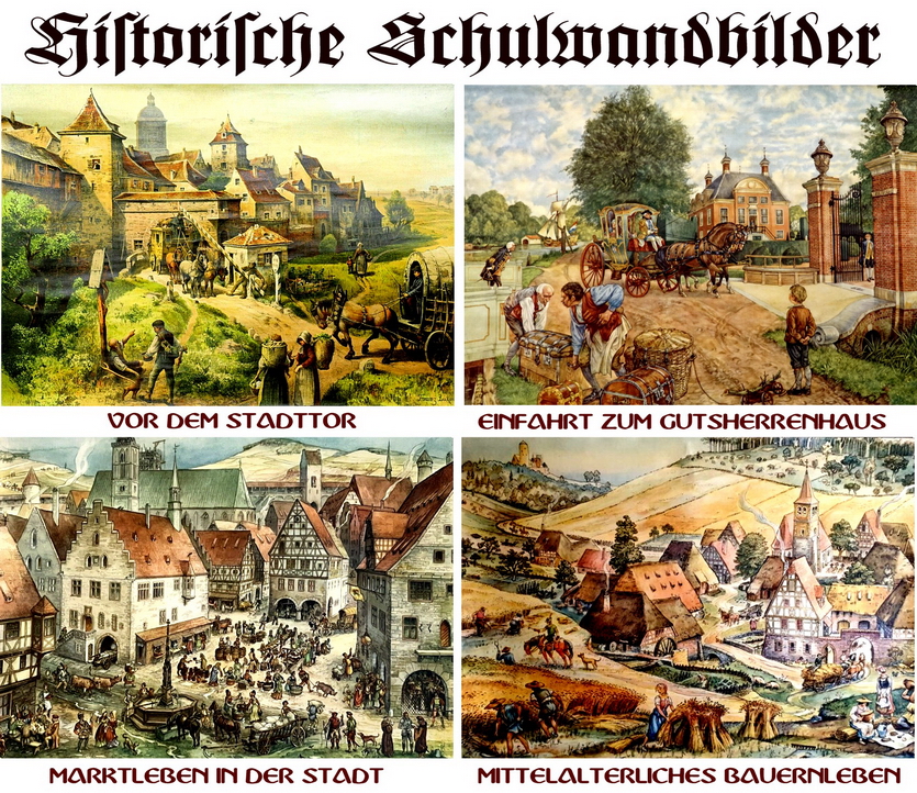 Schulwandbilder finale_resize.jpg