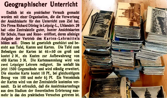 Haufen AK_resize.jpg