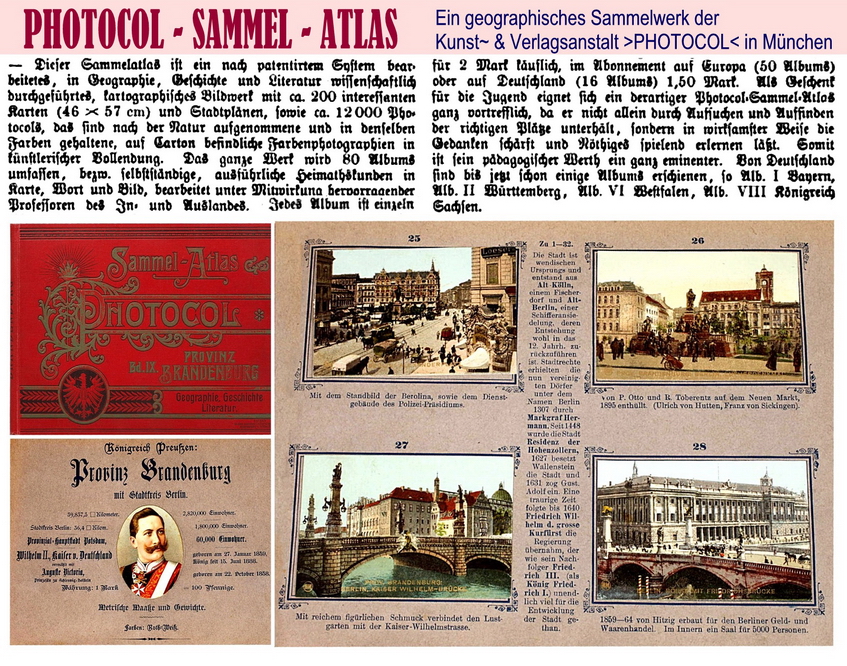 Sammelalbum BB final_resize.jpg
