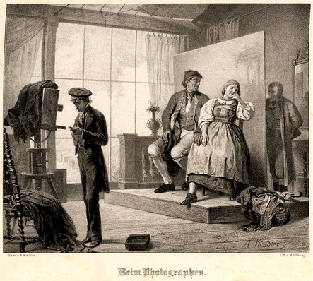 A. Kindler_Beim Photographen_resize.jpg