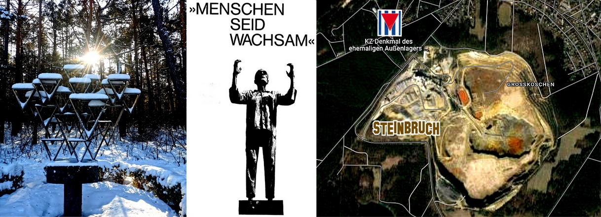 Logo_resize.jpg