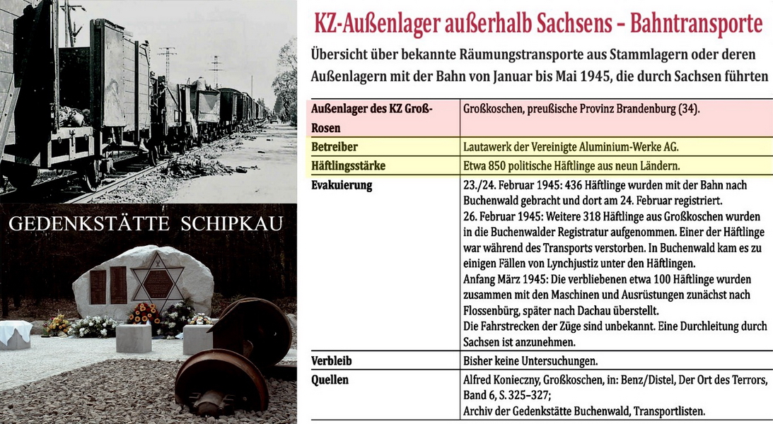 Evakuierung_resize.jpg