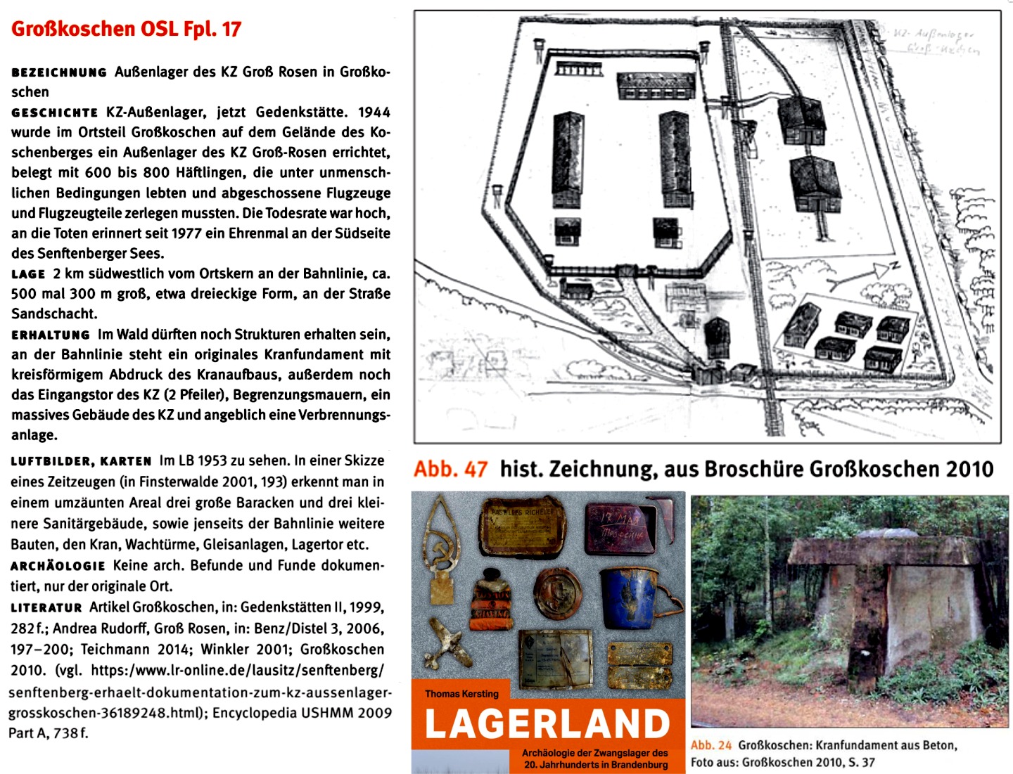Historischer Lageplan 2010.jpg