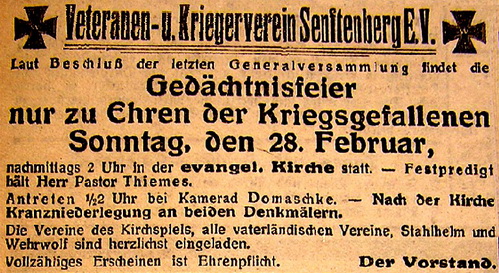 1. Volkstrauertag 1926_resize.jpg