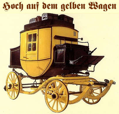 Hoch auf dem g.W._resize.jpg