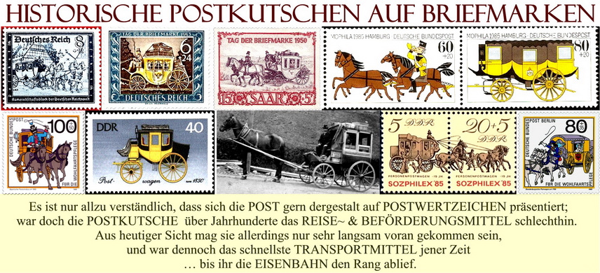 PK auf Briefmarken_resize.jpg