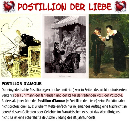 P. der Liebe 3x_resize.jpg