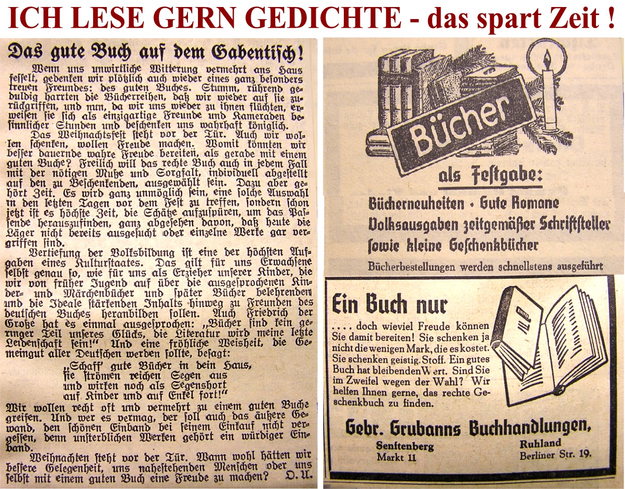 Gedichte.jpg