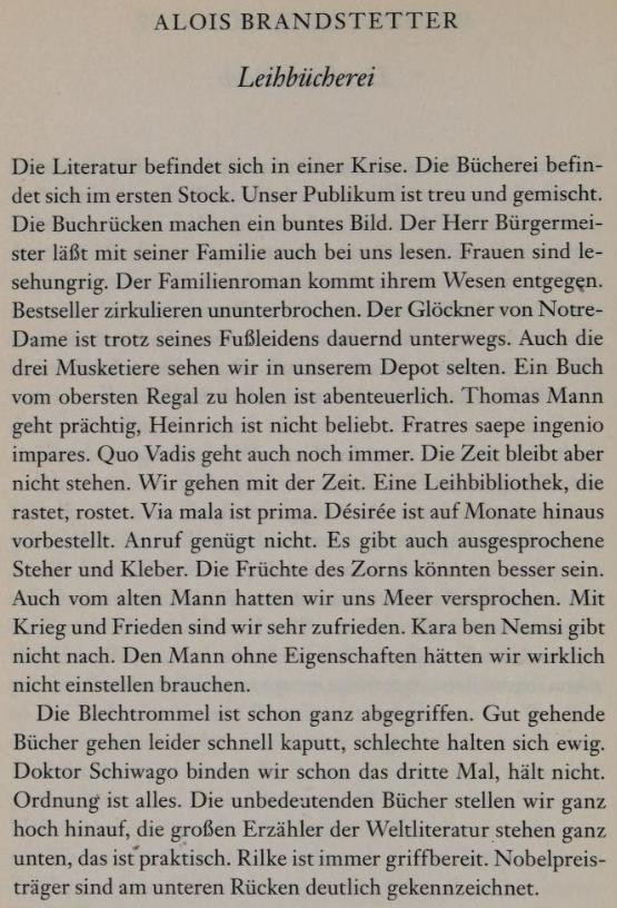 LEIHBUECHEREI.jpg