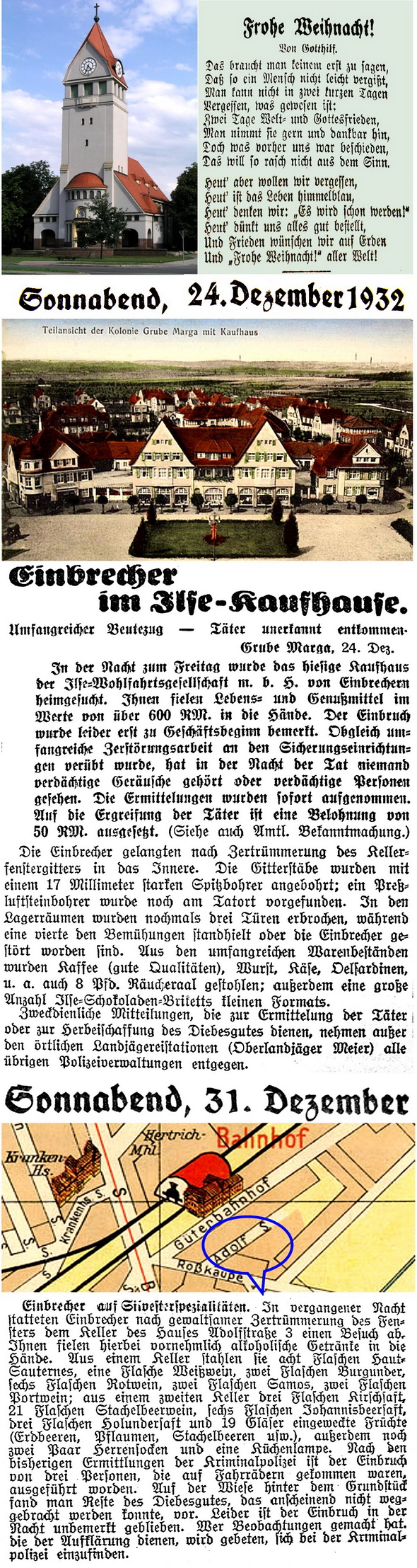 EINBRUCH_resize.jpg