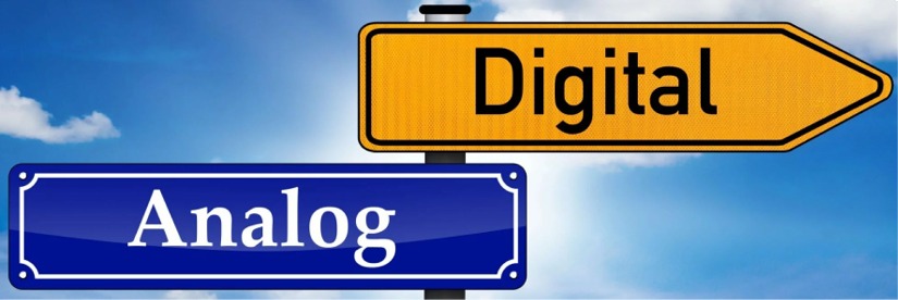 analog-digital.jpg