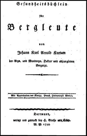 Gesundheitsbüchlein 1798_resize.jpg