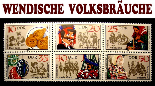 LOGO BRAEUCHE_resize.jpg