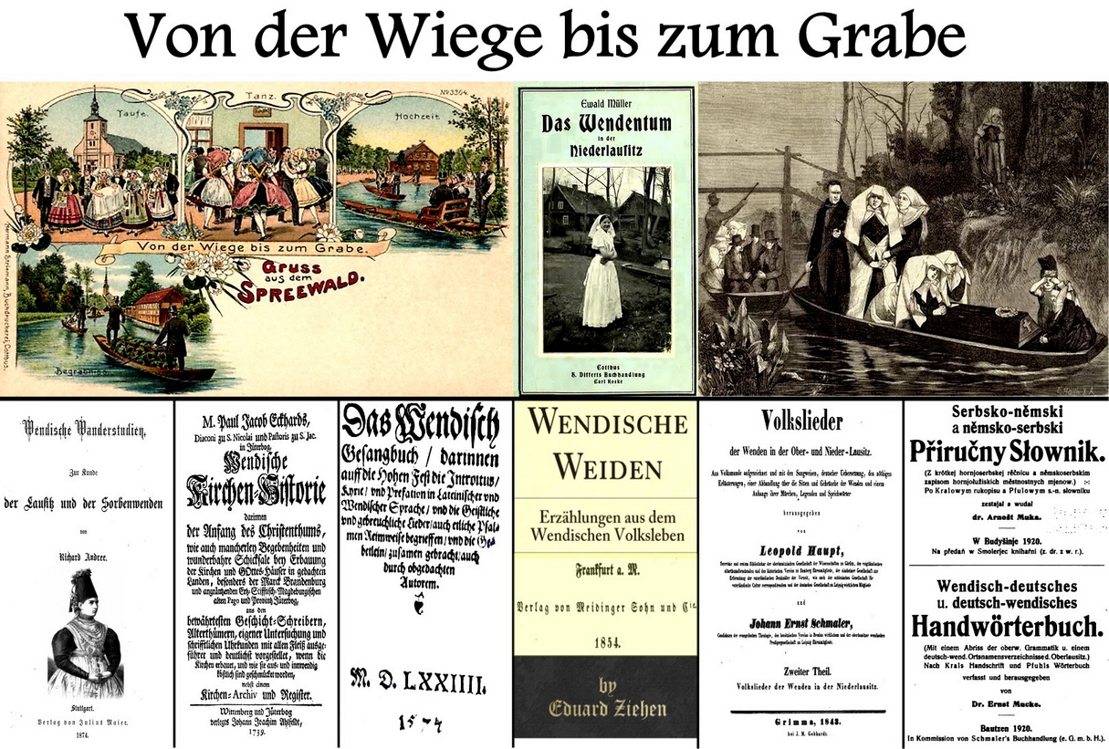 Wiege - Grab_resize.jpg