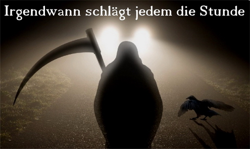 Irgendwann_resize.jpg