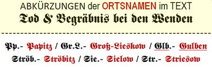 Abk._resize.jpg