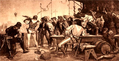 Schützenfest 1438.jpg