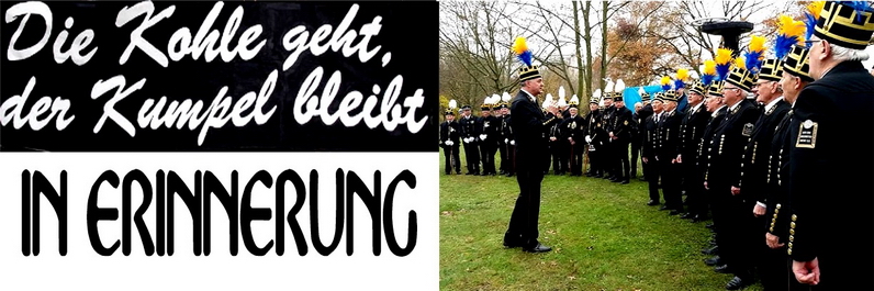 Kohle geht - Kumpel bleibt_resize.jpg