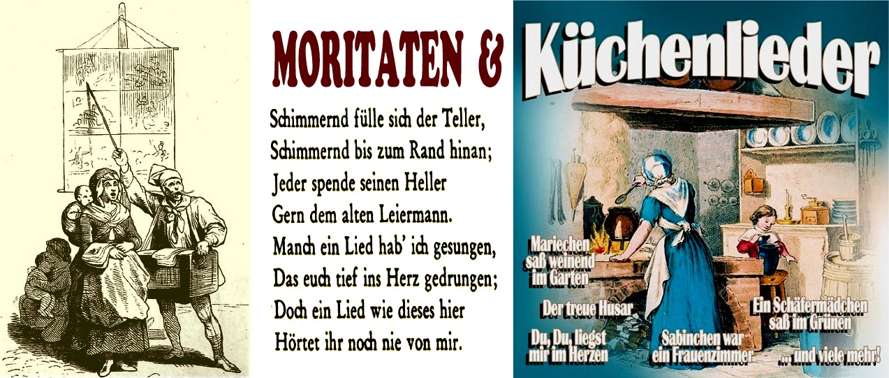 Moritaten & Kuechenlieder.jpg