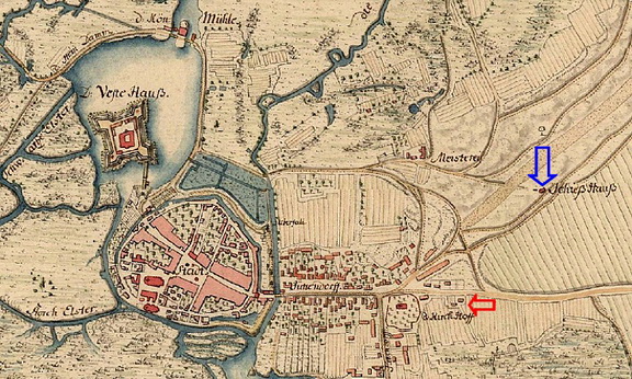Stadtplan SFB 1751_resize.jpg