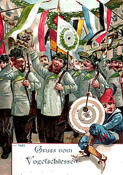 Vogelschießen 1899_resize.jpg