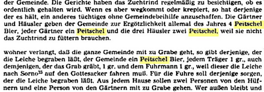 Letopis_1974_resize.jpg