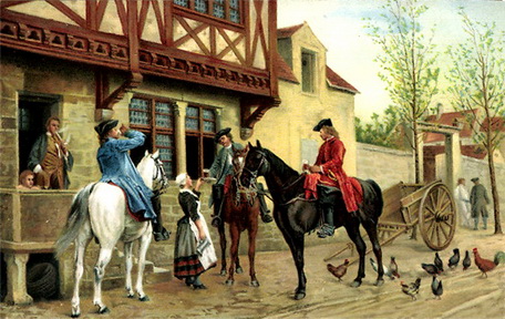Rast vor dem Gasthaus_resize.jpg