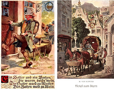 Gasthaus &  Hotel_resize.jpg