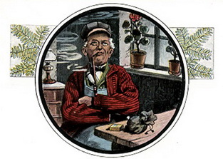 Zufriedenheit_resize.jpg