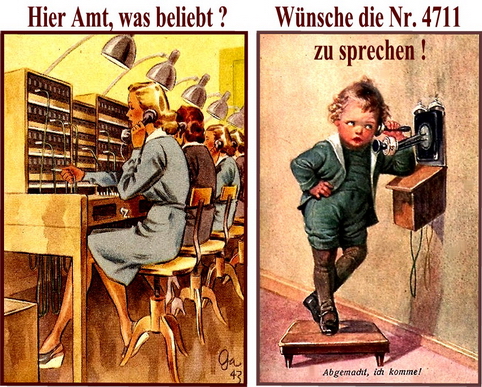 Verbinden_resize.jpg