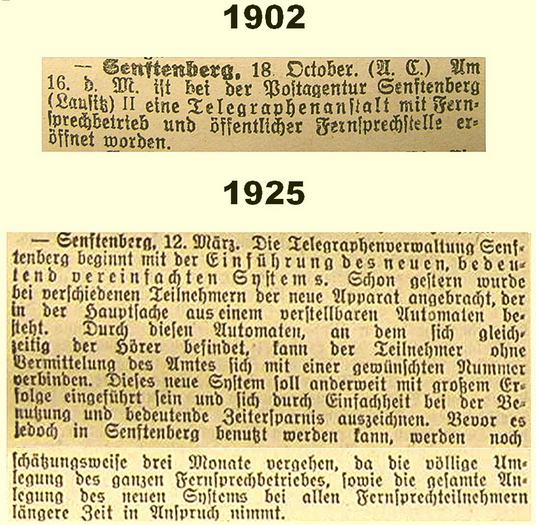 Meurostolln_resize.jpg