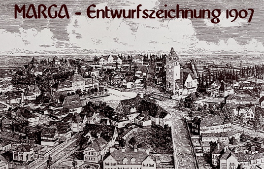 Zeichnung_resize.jpg