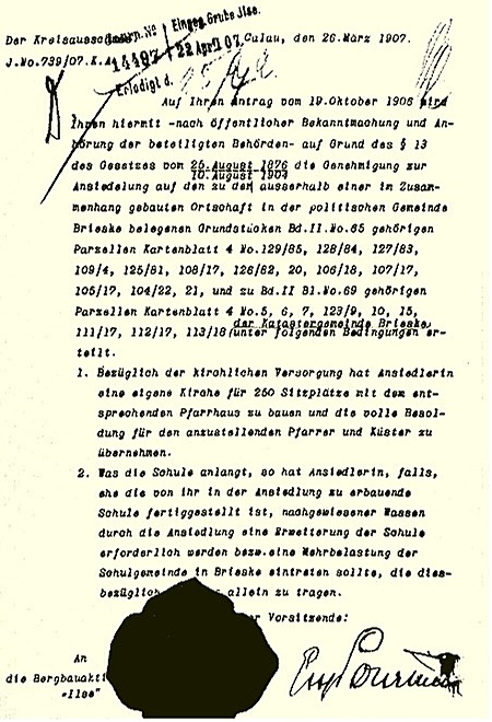 vertrag.jpg